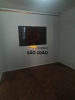 Imobiliária SÃO JOÃO 52 ANOS   