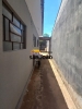 Imobiliária SÃO JOÃO 52 ANOS   