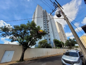 Imobiliária SÃO JOÃO 52 ANOS   