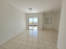 Imobiliária SÃO JOÃO 52 ANOS   