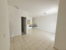 Imobiliária SÃO JOÃO 52 ANOS   