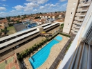 Imobiliária SÃO JOÃO 52 ANOS   