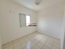 Imobiliária SÃO JOÃO 52 ANOS   