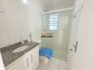 Imobiliária SÃO JOÃO 52 ANOS   