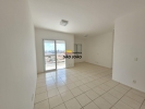 Imobiliária SÃO JOÃO 52 ANOS   