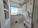 Imobiliária SÃO JOÃO 52 ANOS   