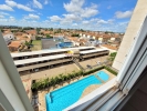 Imobiliária SÃO JOÃO 52 ANOS   