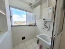 Imobiliária SÃO JOÃO 52 ANOS   