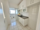 Imobiliária SÃO JOÃO 52 ANOS   