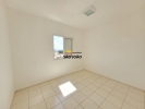 Imobiliária SÃO JOÃO 52 ANOS   