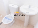 Imobiliária SÃO JOÃO 52 ANOS   