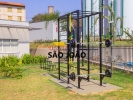 Imobiliária SÃO JOÃO 52 ANOS   