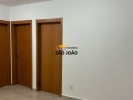 Imobiliária SÃO JOÃO 52 ANOS   