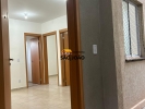 Imobiliária SÃO JOÃO 52 ANOS   