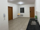 Imobiliária SÃO JOÃO 52 ANOS   