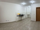 Imobiliária SÃO JOÃO 52 ANOS   