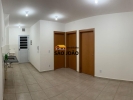 Imobiliária SÃO JOÃO 52 ANOS   