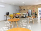 Imobiliária SÃO JOÃO 51 ANOS   