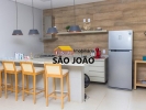 Imobiliária SÃO JOÃO 52 ANOS   