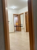 Imobiliária SÃO JOÃO 52 ANOS   