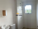 Imobiliária SÃO JOÃO 52 ANOS   