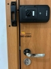 Imobiliária SÃO JOÃO 52 ANOS   