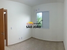 Imobiliária SÃO JOÃO 52 ANOS   