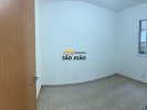 Imobiliária SÃO JOÃO 52 ANOS   