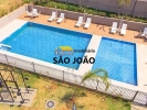 Imobiliária SÃO JOÃO 52 ANOS   