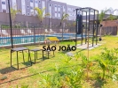 Imobiliária SÃO JOÃO 52 ANOS   