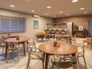 Imobiliária SÃO JOÃO 52 ANOS   