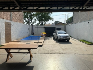 Imobiliária SÃO JOÃO 52 ANOS   