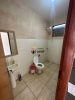Imobiliária SÃO JOÃO 52 ANOS   