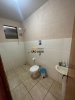 Imobiliária SÃO JOÃO 52 ANOS   