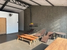 Imobiliária SÃO JOÃO 52 ANOS   