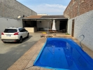 Imobiliária SÃO JOÃO 52 ANOS   