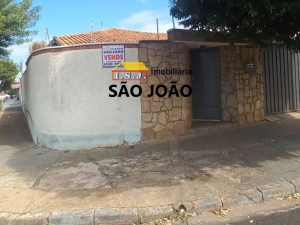 Imobiliária SÃO JOÃO 52 ANOS   