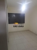 Imobiliária SÃO JOÃO 52 ANOS   