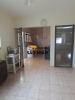 Imobiliária SÃO JOÃO 52 ANOS   