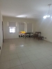 Imobiliária SÃO JOÃO 52 ANOS   