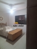 Imobiliária SÃO JOÃO 52 ANOS   