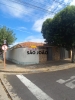 Imobiliária SÃO JOÃO 52 ANOS   