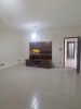 Imobiliária SÃO JOÃO 52 ANOS   