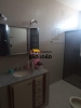 Imobiliária SÃO JOÃO 52 ANOS   