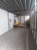 Imobiliária SÃO JOÃO 52 ANOS   