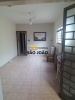 Imobiliária SÃO JOÃO 52 ANOS   