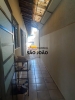 Imobiliária SÃO JOÃO 52 ANOS   