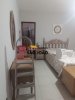 Imobiliária SÃO JOÃO 52 ANOS   