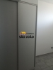 Imobiliária SÃO JOÃO 52 ANOS   