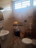 Imobiliária SÃO JOÃO 52 ANOS   